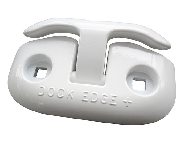 Dock Edge Flip-Up™ Cleat - BoatNDock.com