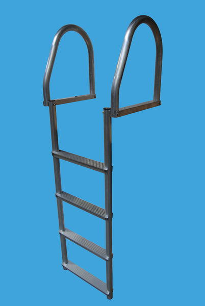 4 step dock ladder deals