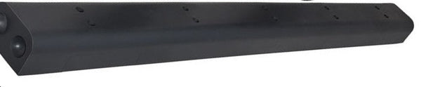 Dock Edge HD Dockushion DE1156G