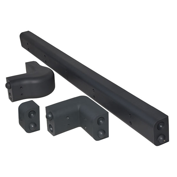 Dock Edge HD Dockushion DE1156G