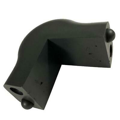 HD Outside DocKorner, PUR, Foam DE1157G
