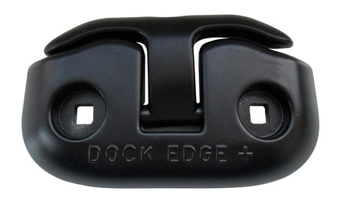 Dock Edge Flip-Up™ Cleat - BoatNDock.com