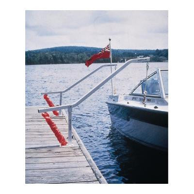 Dock Edge Wake Watcher 3050-F - BoatNDock.com