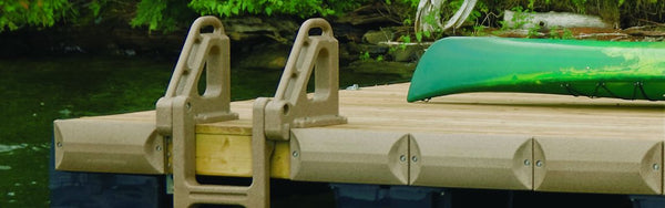 BUMPERBOY™ Bumpers, Techstar