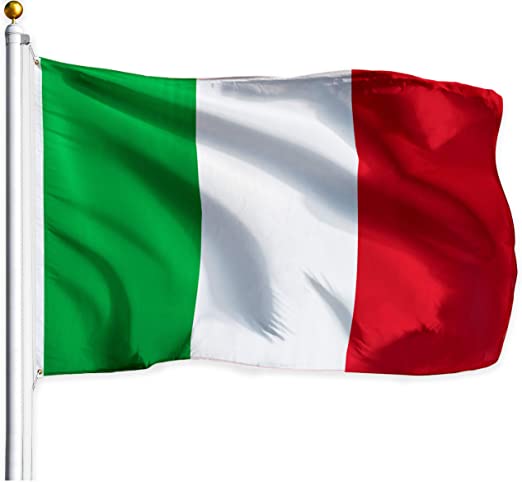 Flags