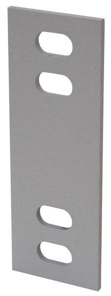 Dock Edge Washer Plate 98-604-F - BoatNDock.com