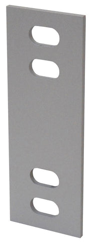 Dock Edge Washer Plate 98-604-F - BoatNDock.com