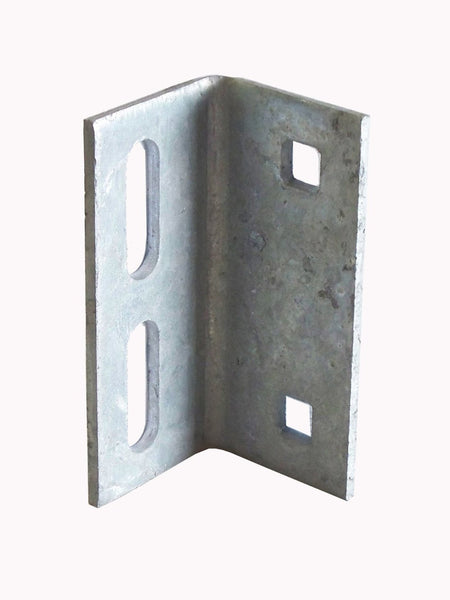 Dock Edge Angle, Inside Joist 99-002-F - BoatNDock.com