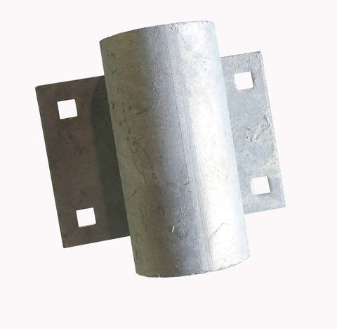 Dock Edge Pipe Holder 99-005-F - BoatNDock.com