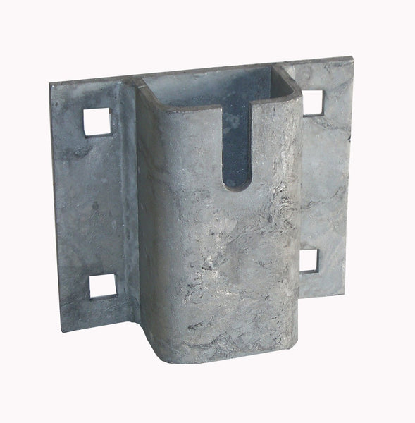 Dock Edge Chain Retainer 99-013-F - BoatNDock.com