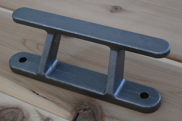 DOCK BUILDERS CLEATS DE2430F/DE2428F