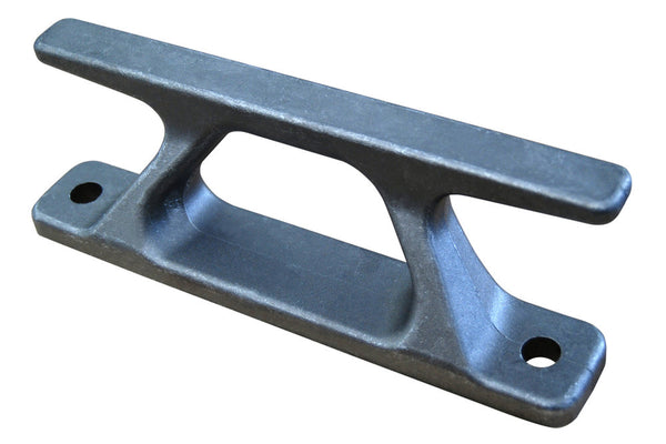 DOCK BUILDERS CLEATS DE2430F/DE2428F