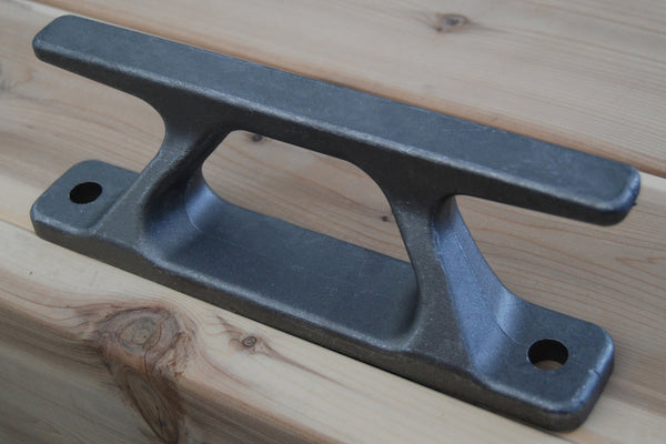 DOCK BUILDERS CLEATS DE2430F/DE2428F