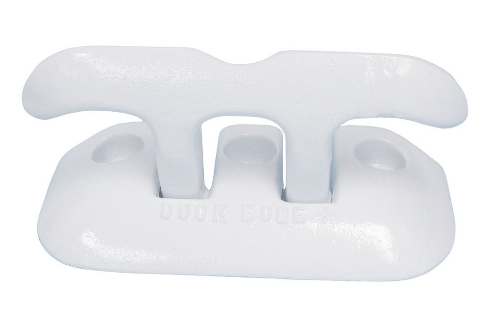 Dock Edge FlipUp™ Cleat