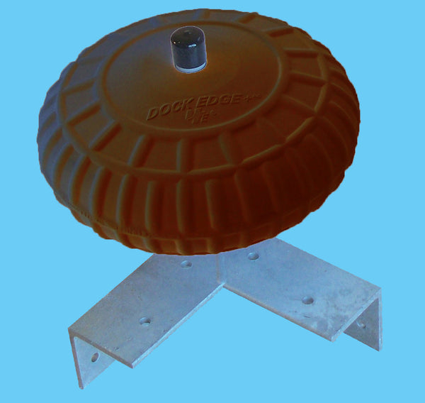 Dock Edge  Dock Wheel 95-082-F/95-088-F - BoatNDock.com
