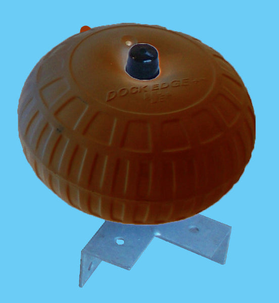 Dock Edge  Dock Wheel 95-082-F/95-088-F - BoatNDock.com
