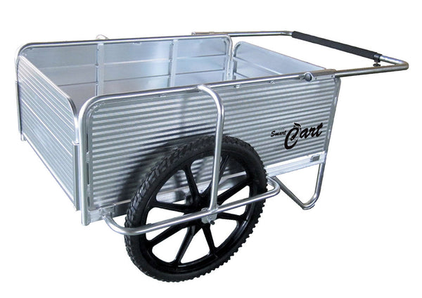 Dock Edge Cart 90-700-F