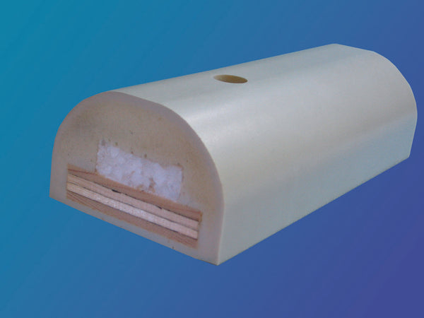 Dock Edge Dockushion Small 1153-F