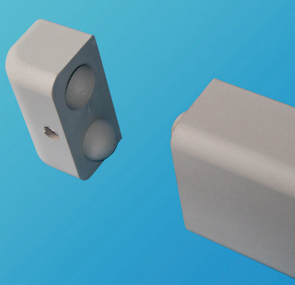 Dock Edge Dockushion Small 1153-F