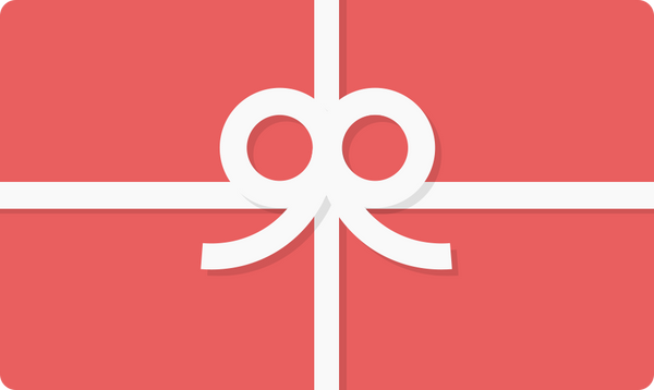 Gift Card - BoatNDock.com