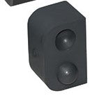 HD DocKap, PUR, Foam DE1158G