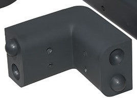HD Inside DocKorner, PUR, Foam DE1159G