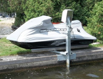 PWC Lift AL12 - BoatNDock.com