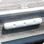 Dock Edge UltraGard™ 1008-F - BoatNDock.com