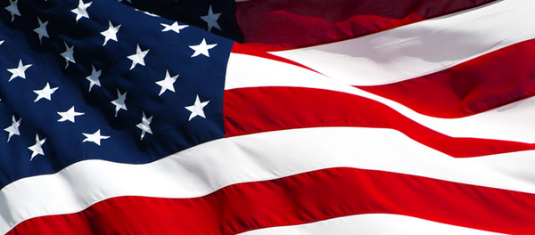 Dock Edge Flag - BoatNDock.com